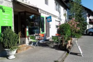 Pollinger Platzl Backwaren&Lebensmittel