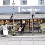 Pollmeier GmbH