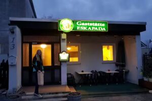 Polska Restauracja