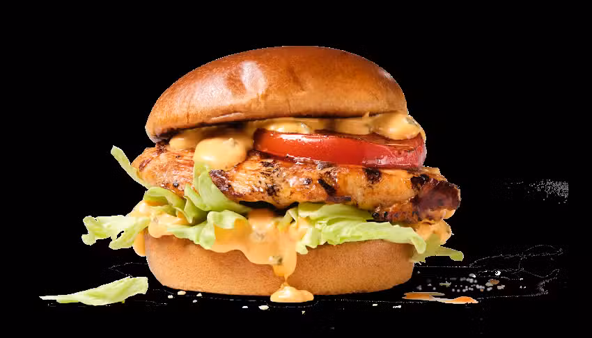 POMMES FREUNDE Erfurt