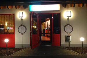 Pomodoro e Basilico Walld&uuml;rn