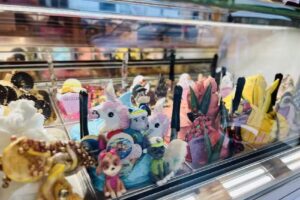 Ponte Gelato