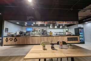 porta Gaststätten GmbH