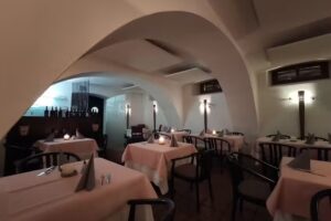 Portale