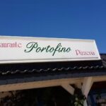 Portofino
