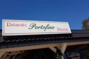 Portofino