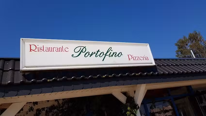 Portofino