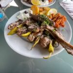 Poseidon Griechisches Restaurant