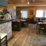 POSEIDON Griechisches Restaurant