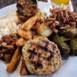 Poseidon Griechisches Restaurant