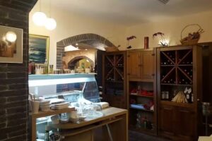 Poseidon Offenbach – Griechisches Restaurant