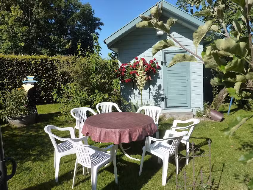 Poststüble – Das Wirtshaus