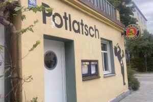 Potlatsch