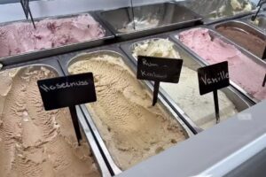 POTT BAKERY – Genussbude