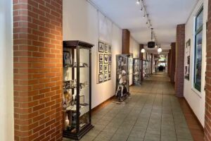 Pott’s Brau- & Backhaus