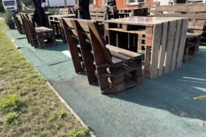 Powersnack Woltersdorf