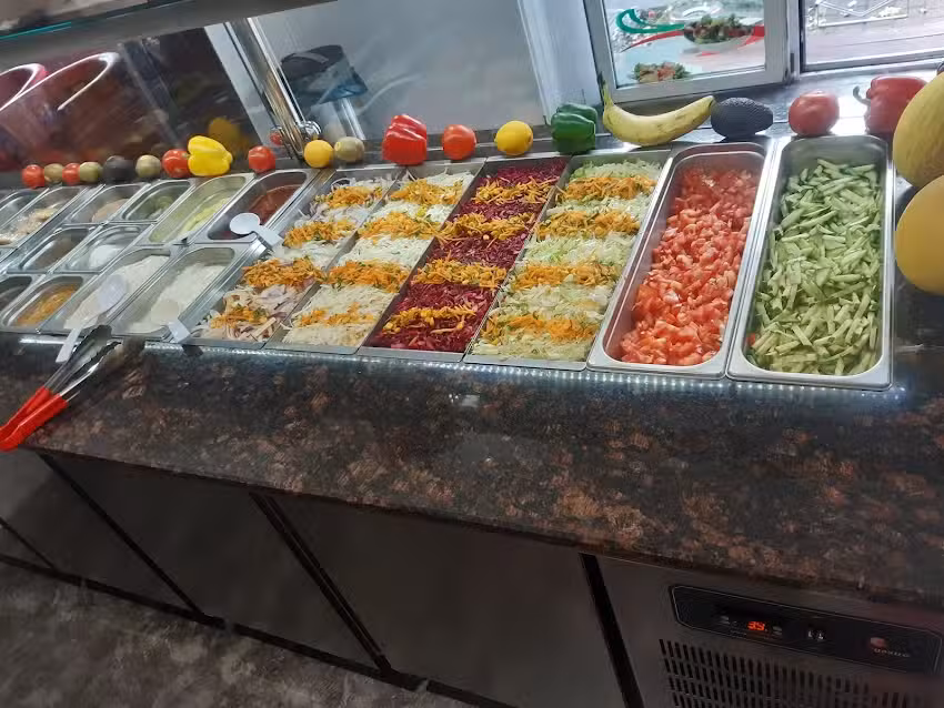 POYKA-Pizza.D&ouml;ner.Burger