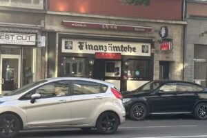 POZANGMATCHA