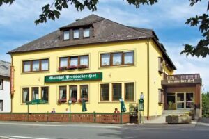 Pressecker Hof