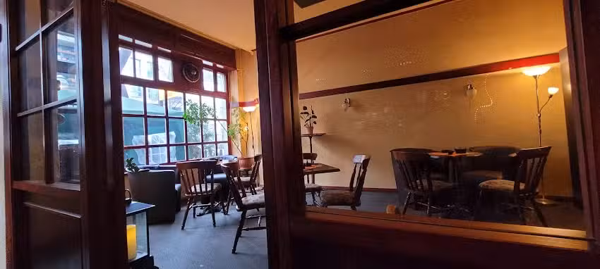 Preu&szlig;en-Quelle