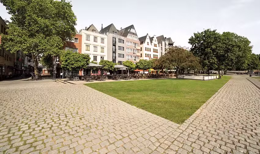 Prev&ocirc;t Restaurant & Hotel