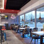 Prima Pizza