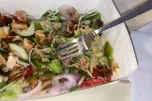 Prima Pizza Herbolzheim