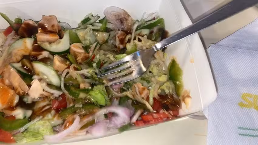 Prima Pizza Herbolzheim