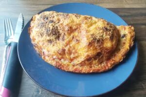 Prima Pizza Service Glauchau