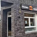 Prime Burger