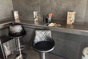 Prime Kitchen &ndash; Hamburg Altona