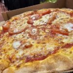 Prime Pizza