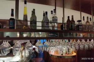 Prime Restaurant & Bar Weimar