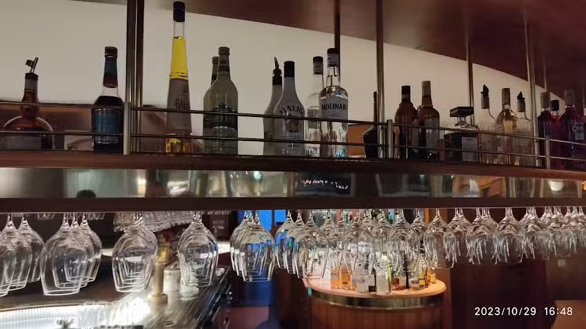 Prime Restaurant & Bar Weimar