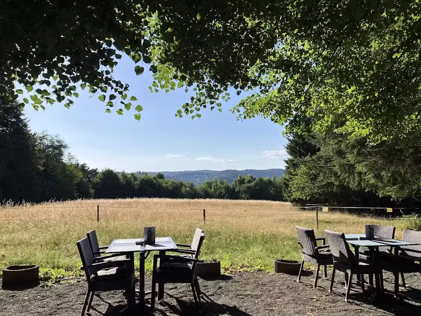 Primebeef Steakhouse