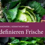Primus Service GmbH
