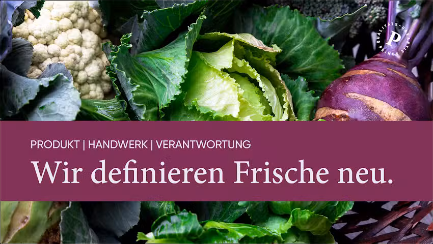 Primus Service GmbH