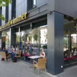 Privat B&auml;ckerei Wimmer GmbH & Co. KG