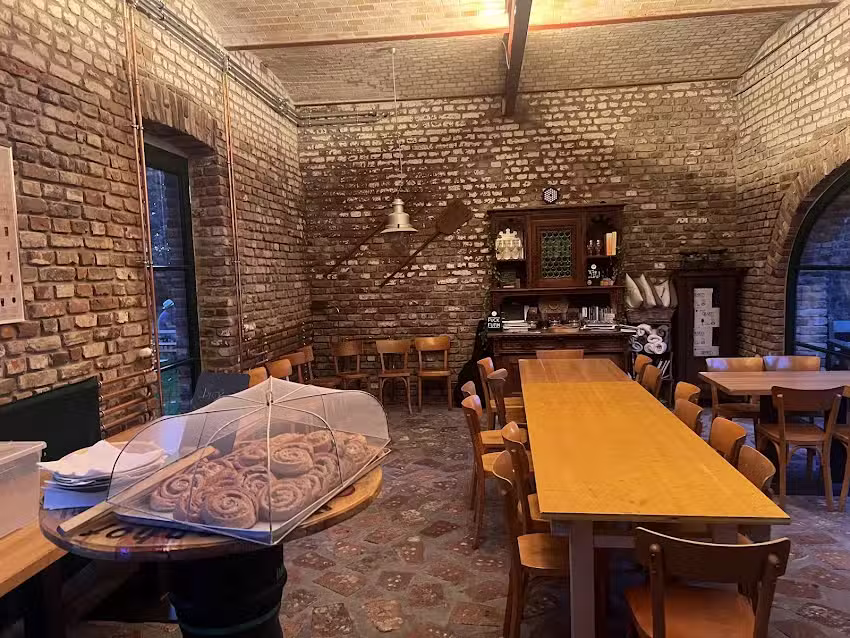 ProBierGarten | Heinenhof