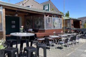 Pröhlken Eck – Hagen