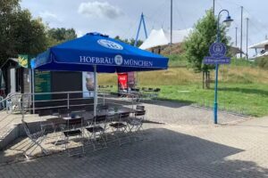 Promenadenimbiss Gro&szlig;koschen