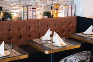 Promis PMP (ISOLETTA)