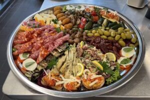 Proper by Sildi Pizza