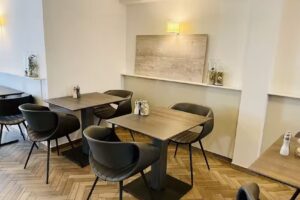 PS Restaurant