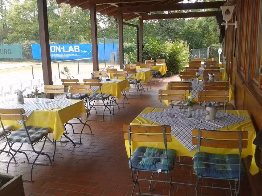 PSV Schnitzel & H&auml;hnchenhaus