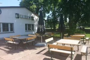 Pub Loburg