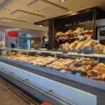 PUCK Mein Ostseeb&auml;cker