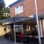 PUCK Mein Ostseebäcker