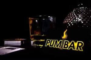 PumBar