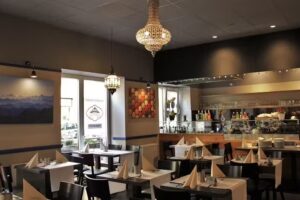 Punjab Tandoori Aschaffenburg